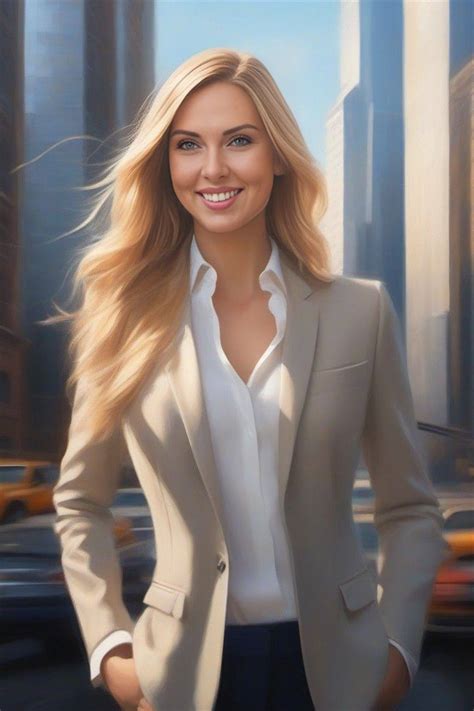 Beautiful Tatyana Y O From Kharkov With Blonde Hair Id Ladadate