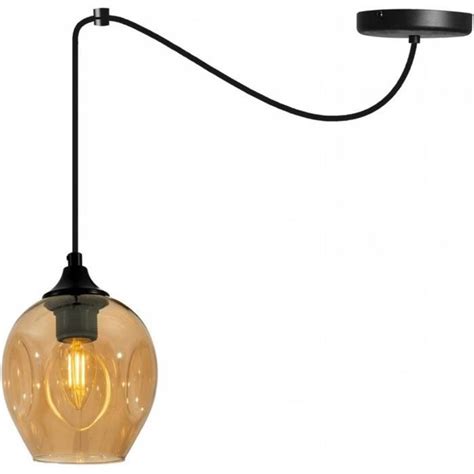 Light Home Prage Spider Abat Jour Suspension Luminaire Lustre Araignée