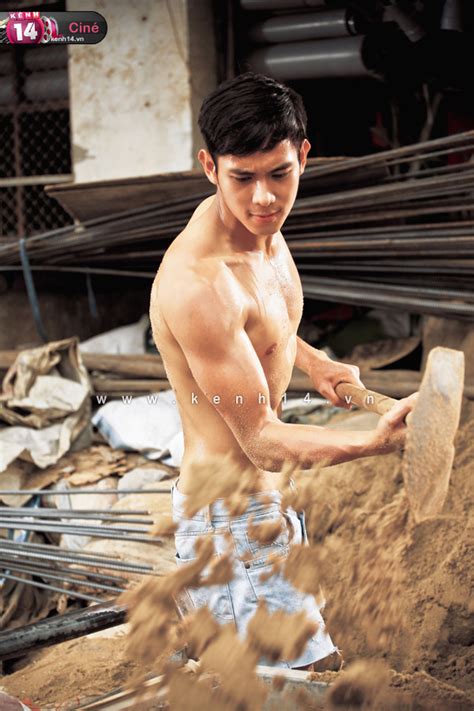 Ngh T Th Ng M Hot Boy N I Lo N H V Nh Khoa C I O Khoe Body