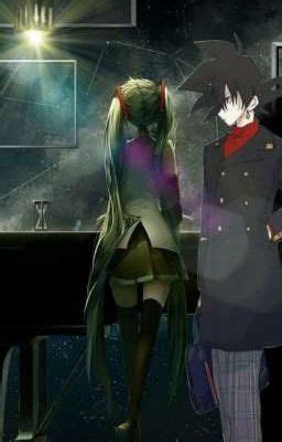 Sex Obsesi N Primera Vez Wattpad