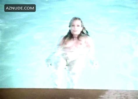 Melanie Kinnaman Nude Aznude The Best Porn Website