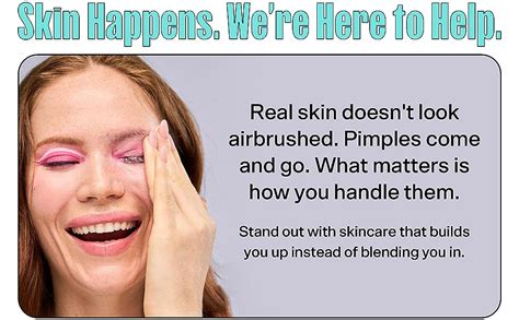 Bubble Skincare Slam Dunk Hydrating Face Moisturising Cream For Normal
