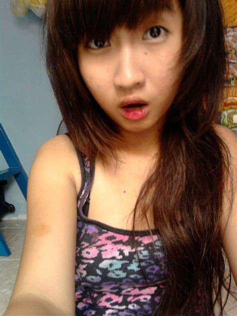 Ảnh5993 | TNXX | Flickr 