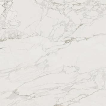 Porcelanosa Vloertegel MASSA PUL L 120X120 A 100315747