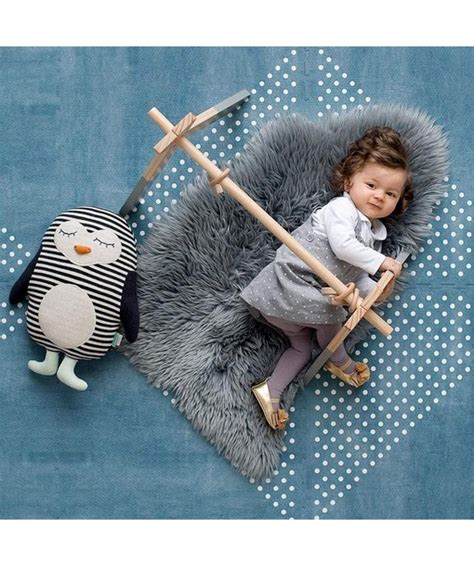 Toddlekind Nordic Vintage Nude