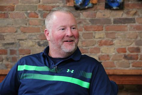 jtv jackson michigan 5