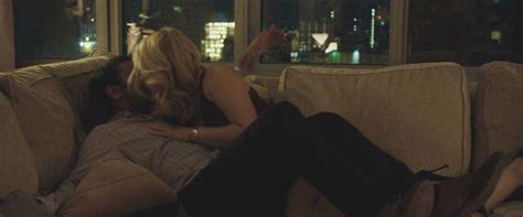 Claire Danes Nude Pics Page 1