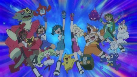 Pokémon Season 21 Episode 34 – Watch Pokemon Episodes Online ...