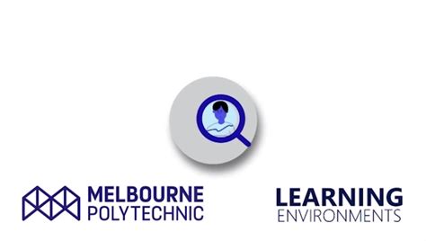 Melbourne Polytechnic