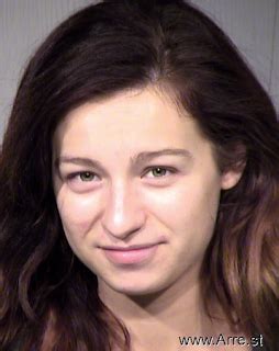 Porn Star Mugshots Nsfw Avery Moon