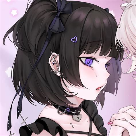 Gay Matching Pfp Ideas In Matching Profile Pictures Cute