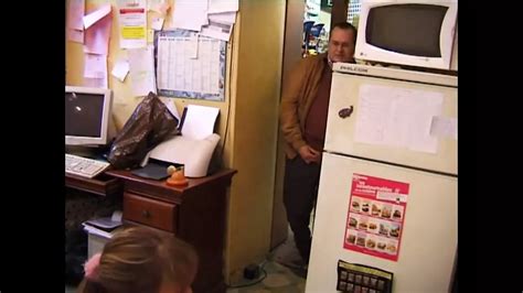 Free Old Grandpa Porn Videos Xhamster