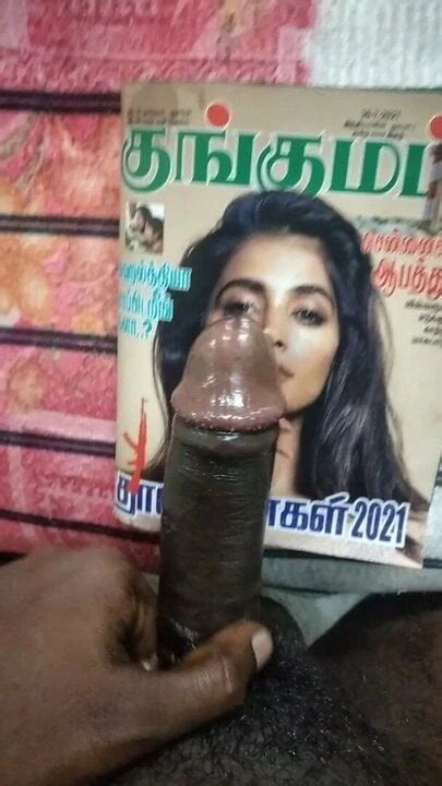 Pooja Thevadiya Sucking My Oily Black Cock Gay Porn XHamster