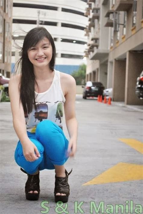 Cute Pinay ~ Expressups