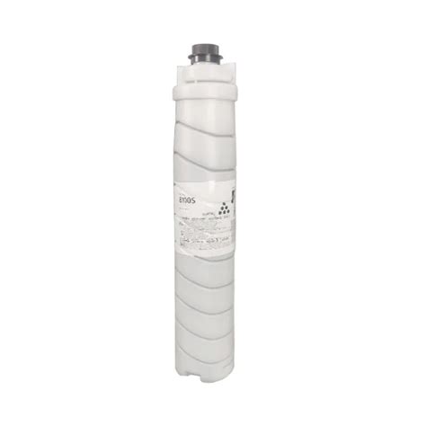 Type8105d 8135d 6210d 6110d Mp1350 1357 Toner Compatible For Ricoh 7001 ...