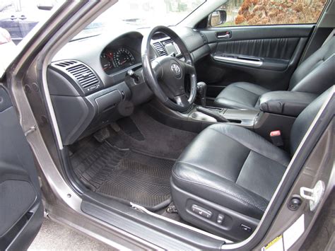 DIY: Black Interior Swap & Dash Removal Procedure | Toyota Nation Forum