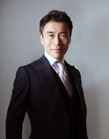 Tuyển Chọn Phim Sex Masahiro Tabuchi Có Phim Av Đỉnh Nhất