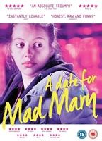 A Date For Mad Mary 2016 Nude Scenes