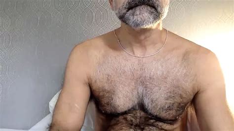 Gay Masturbation In English Porn Video C XHamster