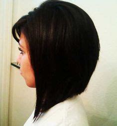 55 Ice Blonde Hair Ideas Blonde Hair Hair Long Hair Styles