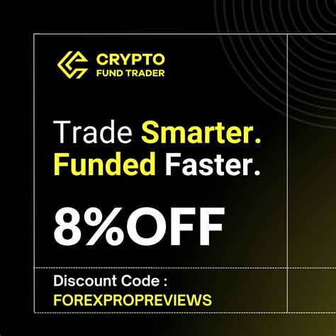 Skip the Challenge: A Look at Goat Funded Trader Pro Instant Funding