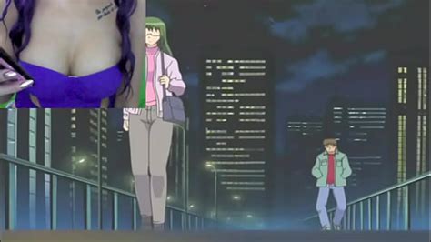 Invisible Man Search Xvideos