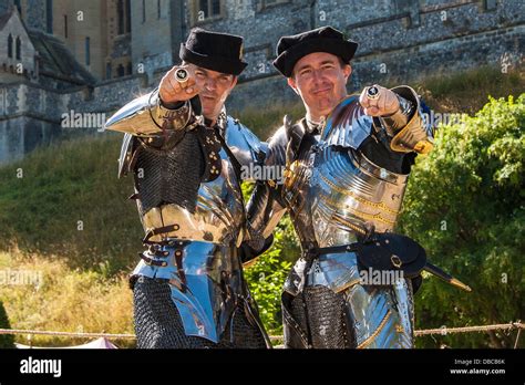 stacey evans  mark caple celebrate englands win