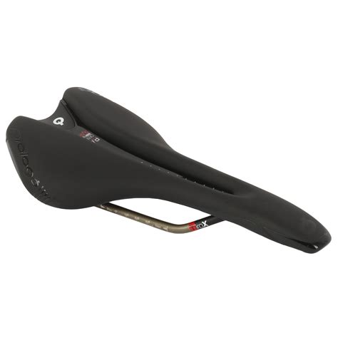Prologo Saddles Online - Low Prices | BIKE24