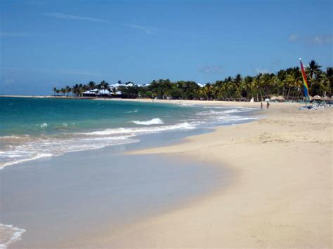 Puerto Plata Luxury Resort
