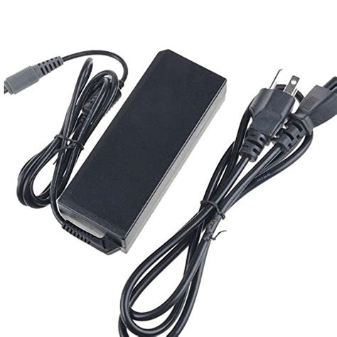 PK Power AC DC Adapter For LITEON PA 1051 0 770375 13L 12VDC Power