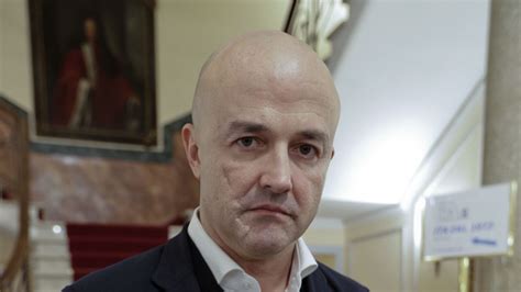 Nuevo Libro Habla De Sexo Gay En Seminario Juvenil Vaticano