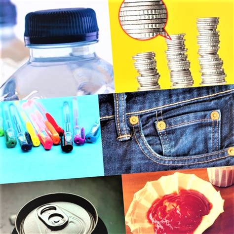 Things You Never Knew Actually Had a Purpose Until Now. • 01 Easy Life