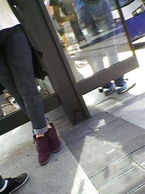 Arab Girl Scissor Squeeze Porn Pictures Xxx Photos Sex Images Pictoa