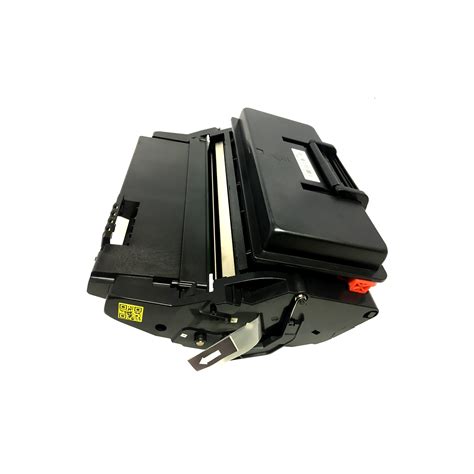 Toner Compatível p/ uso em Xerox Phaser 3600 20k – New Printer
