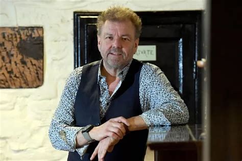 Homes Under Hammer stars 10-hour surgery after gruesome accident left