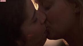 MADALENA MANTUA Nude AZNude