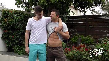 Jess Shaw Bareback Schwuler Film Sean Cody XVIDEOS