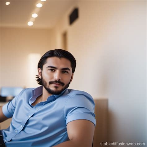 Skilled Portraits Prompts Stable Diffusion Online