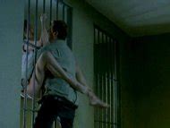 Naked Connie Nielsen In Convicted
