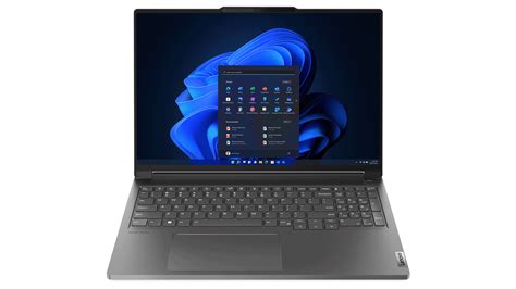 Lenovo’s new ThinkBook comes with modular accessories to boost your ...