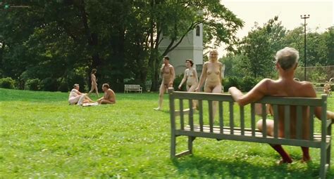 Fur An Imaginary Portrait Of Diane Arbus Nude Pics Page