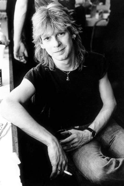 I M Hot Sticky Sweet On Tumblr