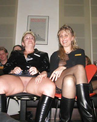 Nude MILFs Public Posing Sex Blowjob Porn Pictures XXX Photos Sex Images PICTOA