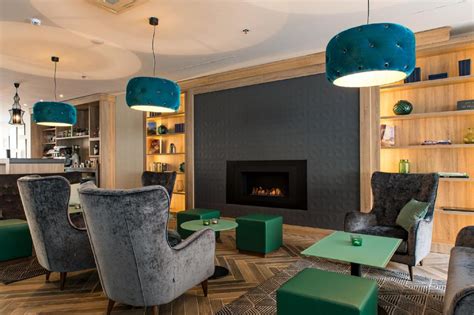 The Three Corners Lifestyle Hotel Budapest 2021 Updated Prices Deals