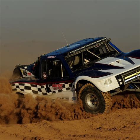Baja 1000 Results 2014 Race Winners Video Highlights And More News