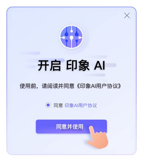 国内可直接访问！这5款国外AI视频工具生成效 …