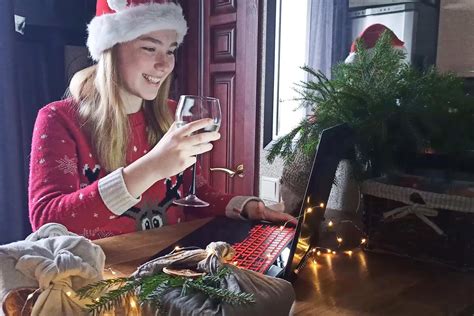 Escape Room & Outdoor Escape Game | Frankfurt Secrets