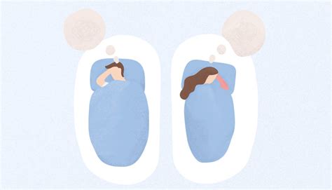 Ke Zo Vz Ahu Zmizne Sex Tchibo