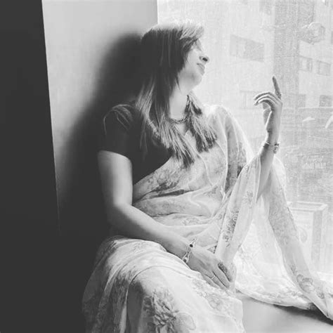Vandana Upadhaya Das Vandanaupadhayadas • Threads Say More