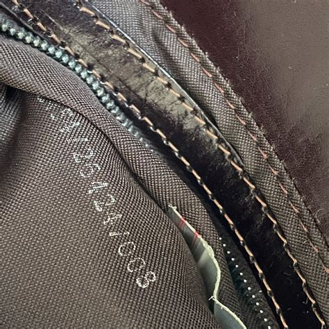 Fendi Beaded Shoulder Baguette Bag In Nude Brown Nitryl